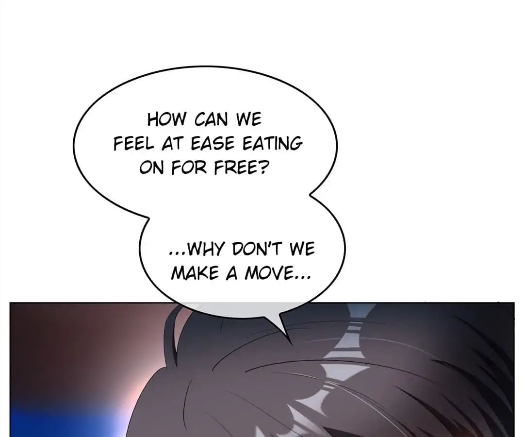 Page 45 of Chapter 63