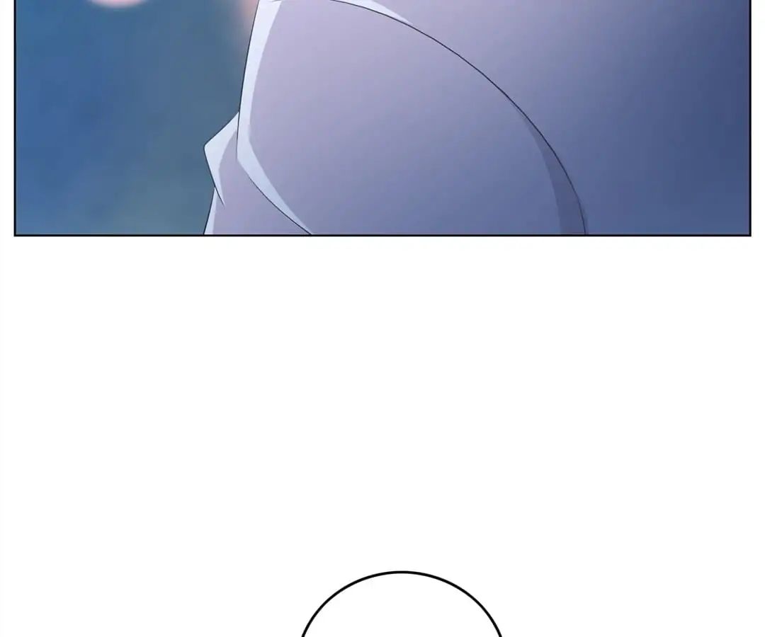 Page 47 of Chapter 63