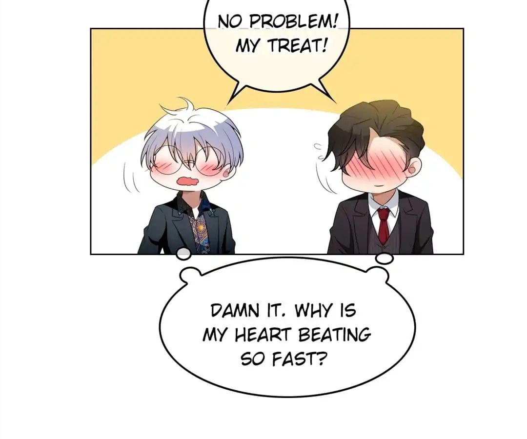 Page 48 of Chapter 63
