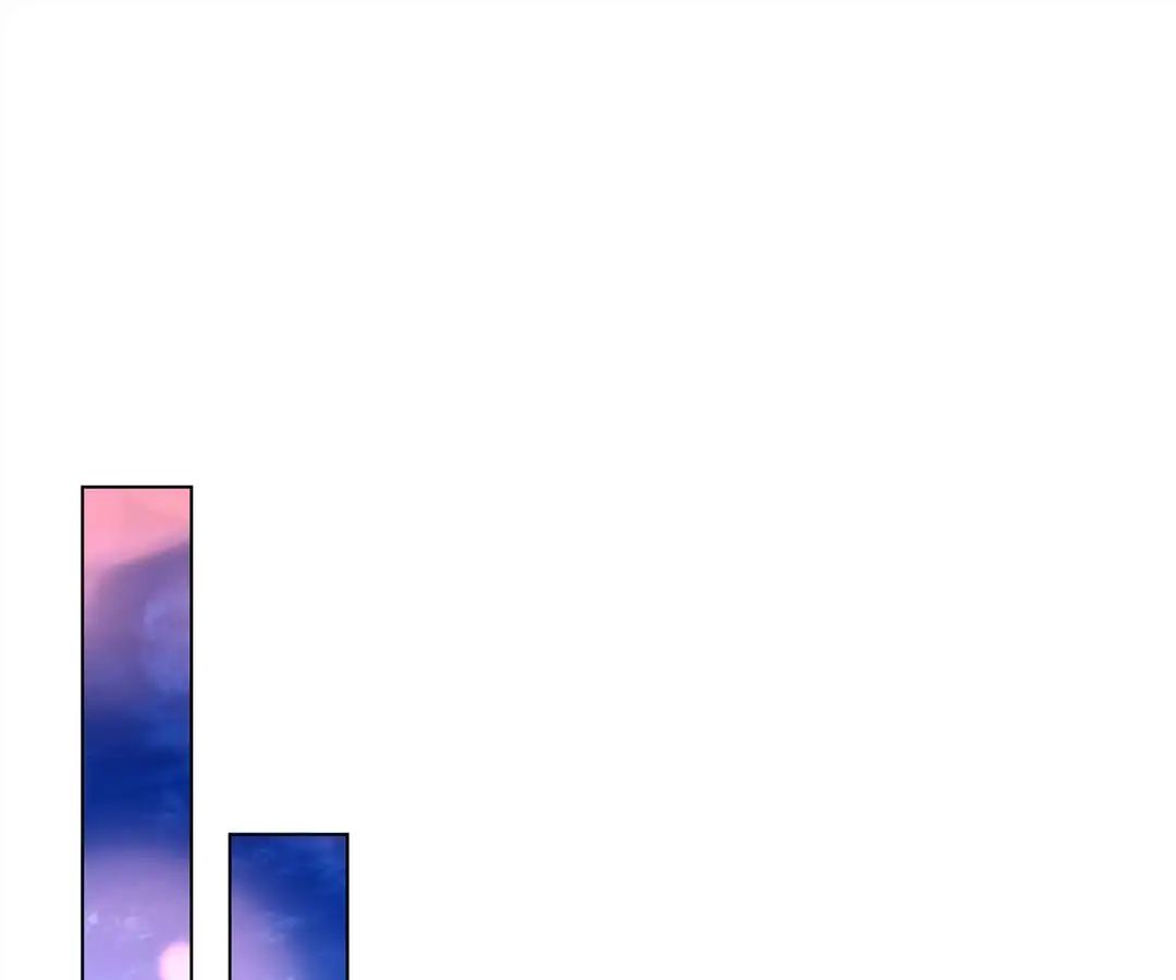 Page 49 of Chapter 63