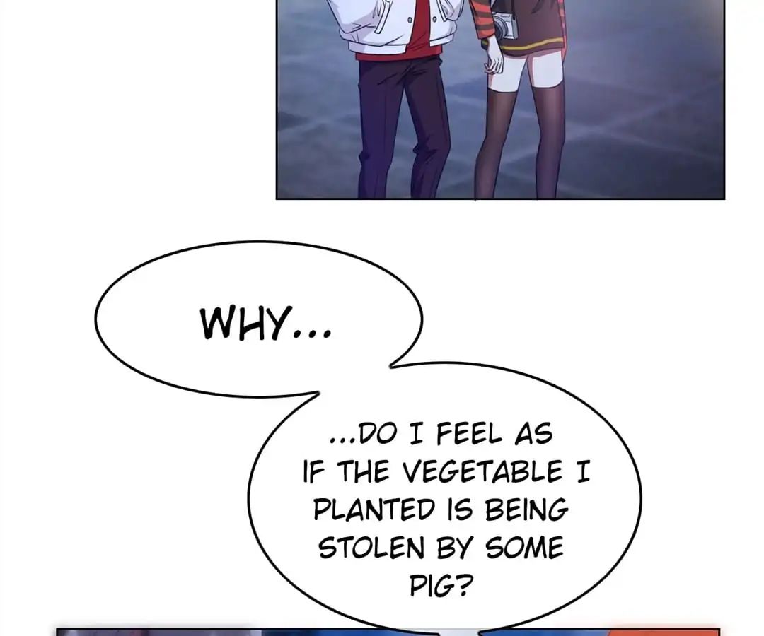 Page 51 of Chapter 63