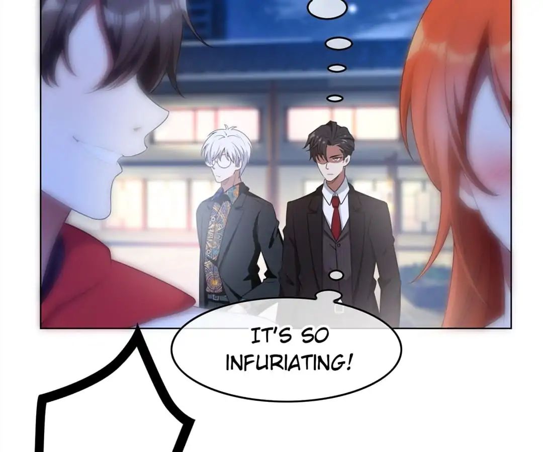 Page 52 of Chapter 63