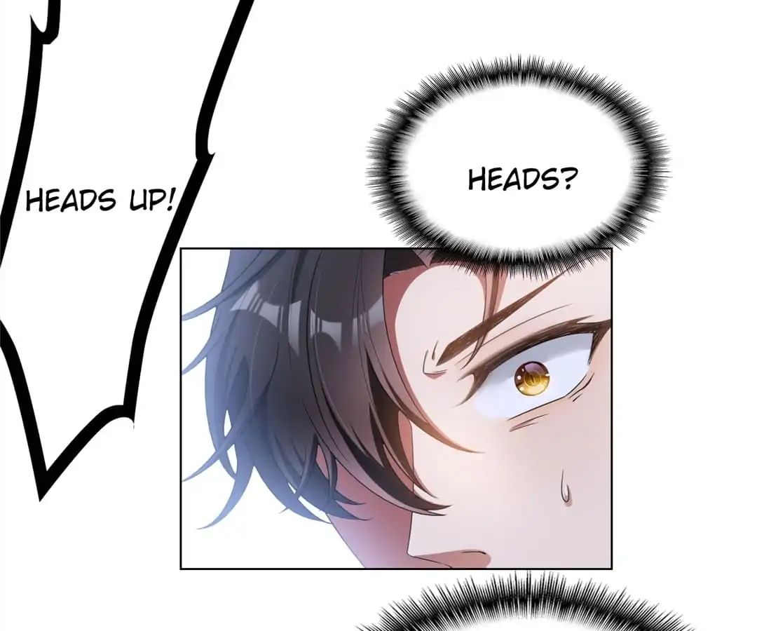 Page 53 of Chapter 63