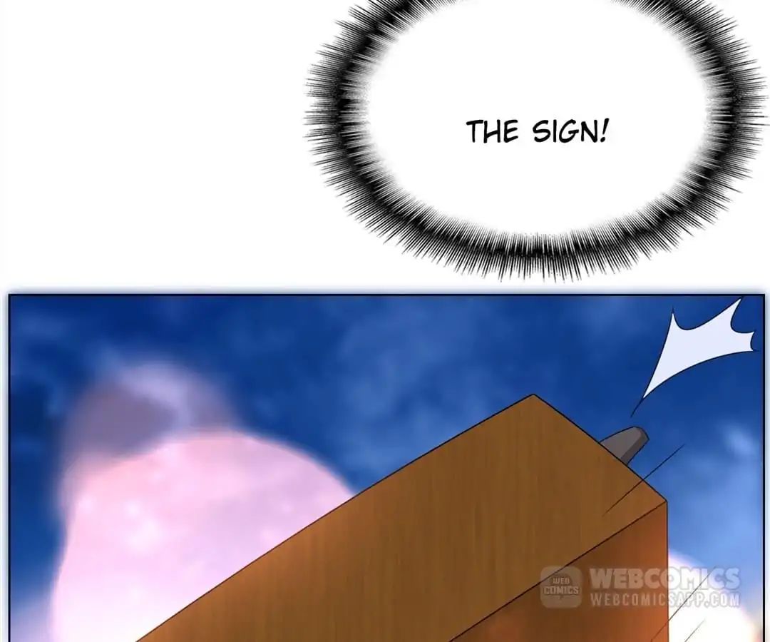 Page 54 of Chapter 63