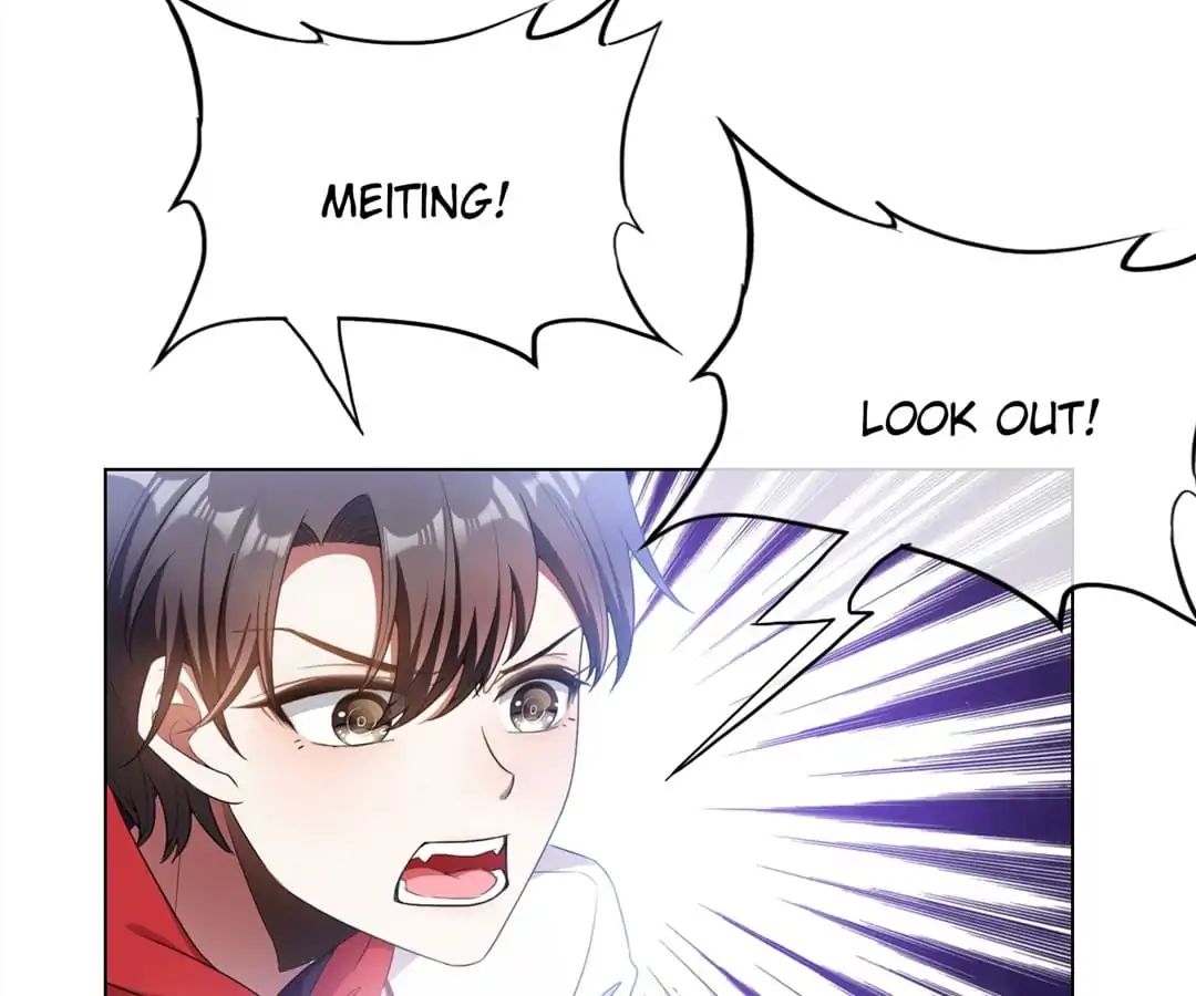 Page 57 of Chapter 63