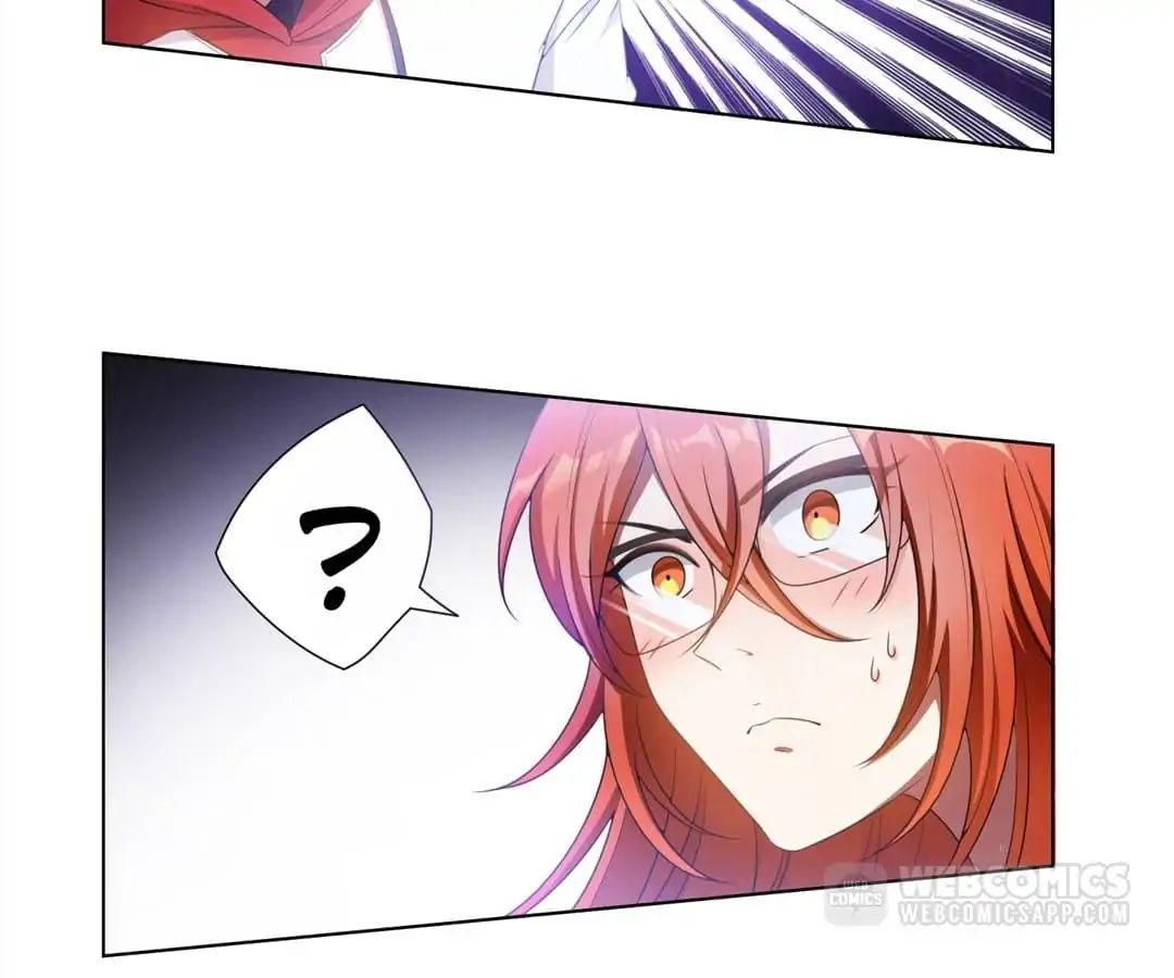 Page 58 of Chapter 63