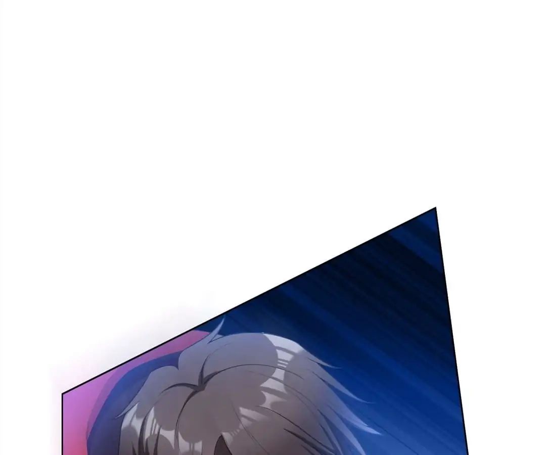 Page 59 of Chapter 63