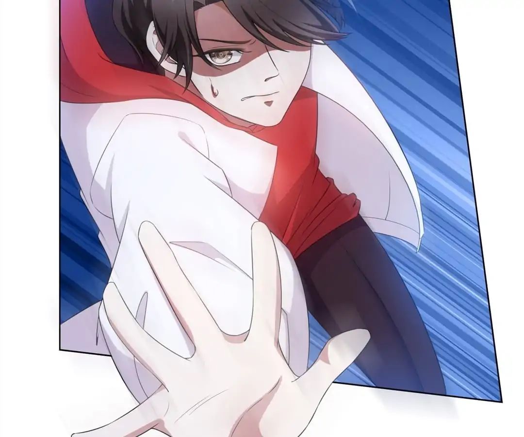 Page 60 of Chapter 63