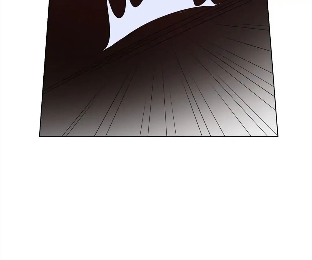 Page 63 of Chapter 63