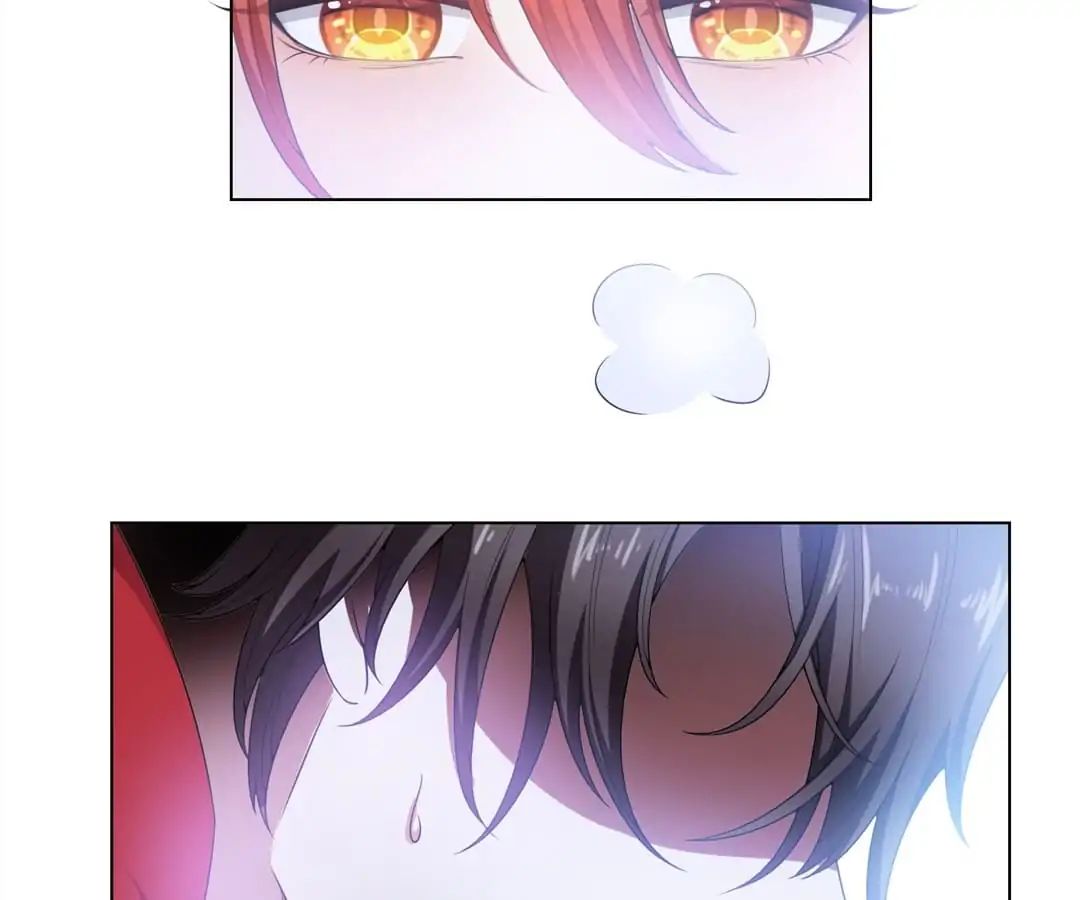 Page 67 of Chapter 63