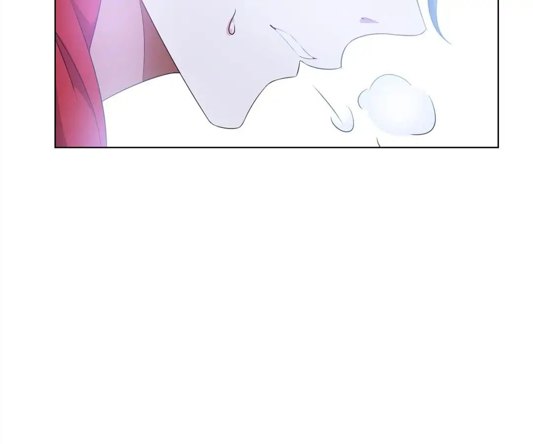 Page 68 of Chapter 63