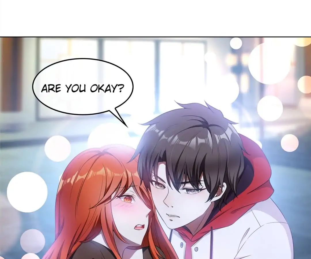 Page 69 of Chapter 63