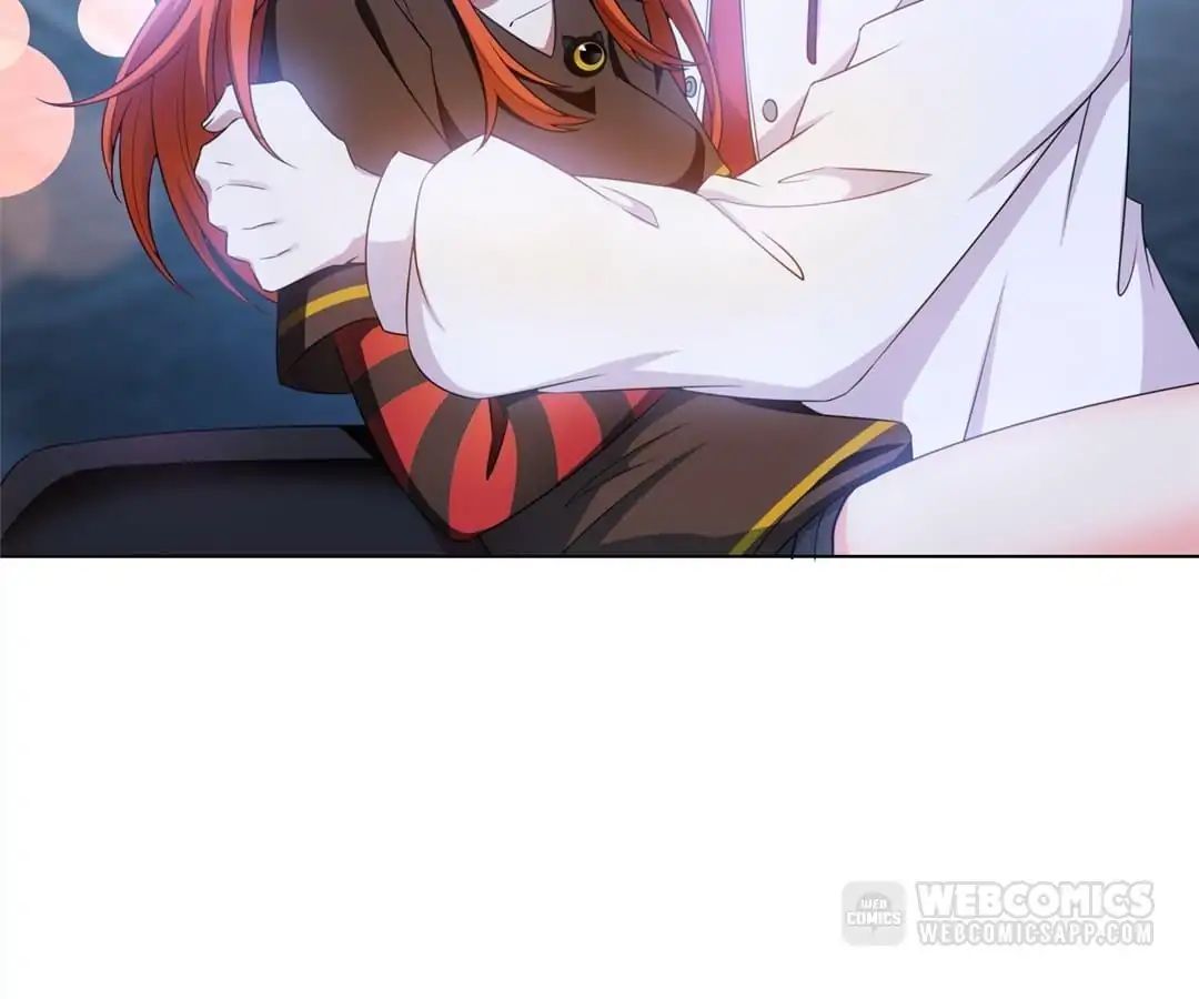 Page 70 of Chapter 63