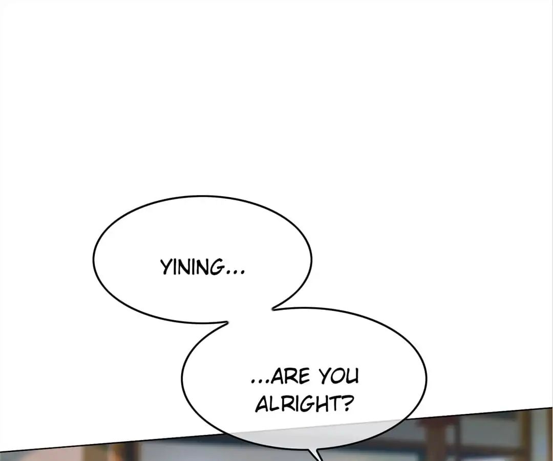 Page 73 of Chapter 63
