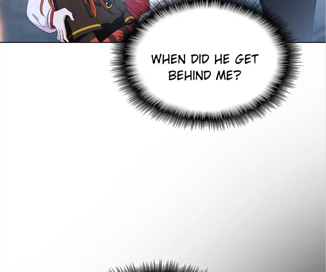 Page 75 of Chapter 63