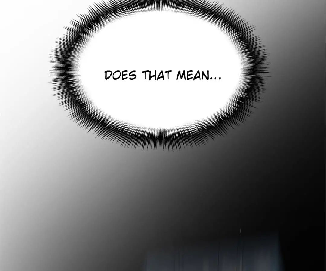 Page 76 of Chapter 63