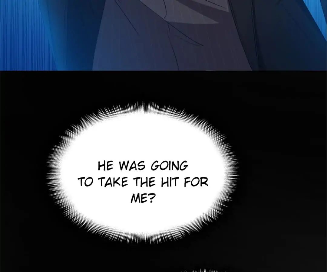 Page 80 of Chapter 63