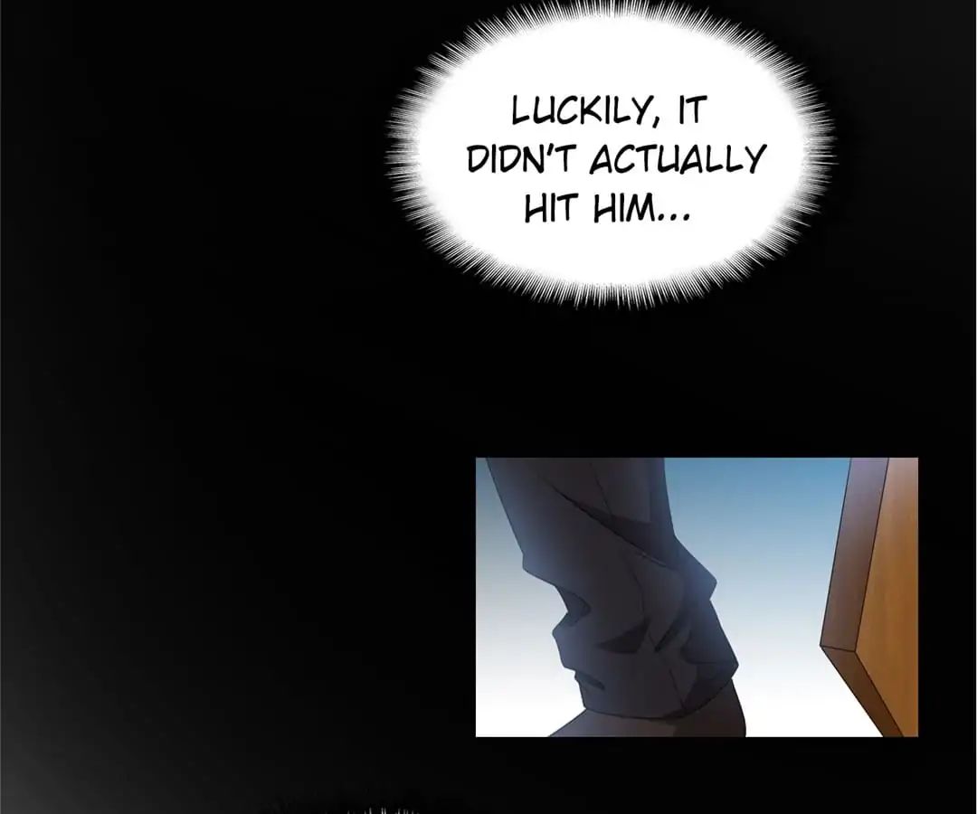 Page 81 of Chapter 63