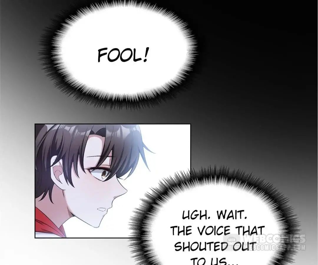 Page 82 of Chapter 63