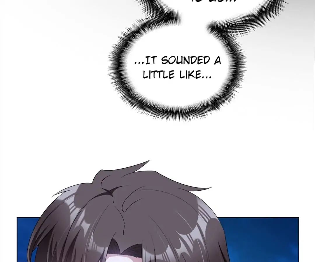 Page 83 of Chapter 63