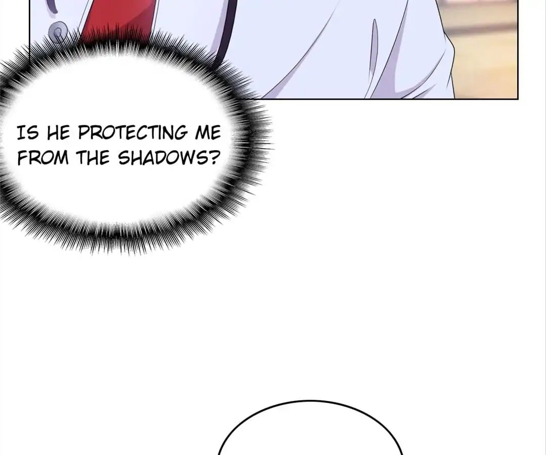 Page 85 of Chapter 63