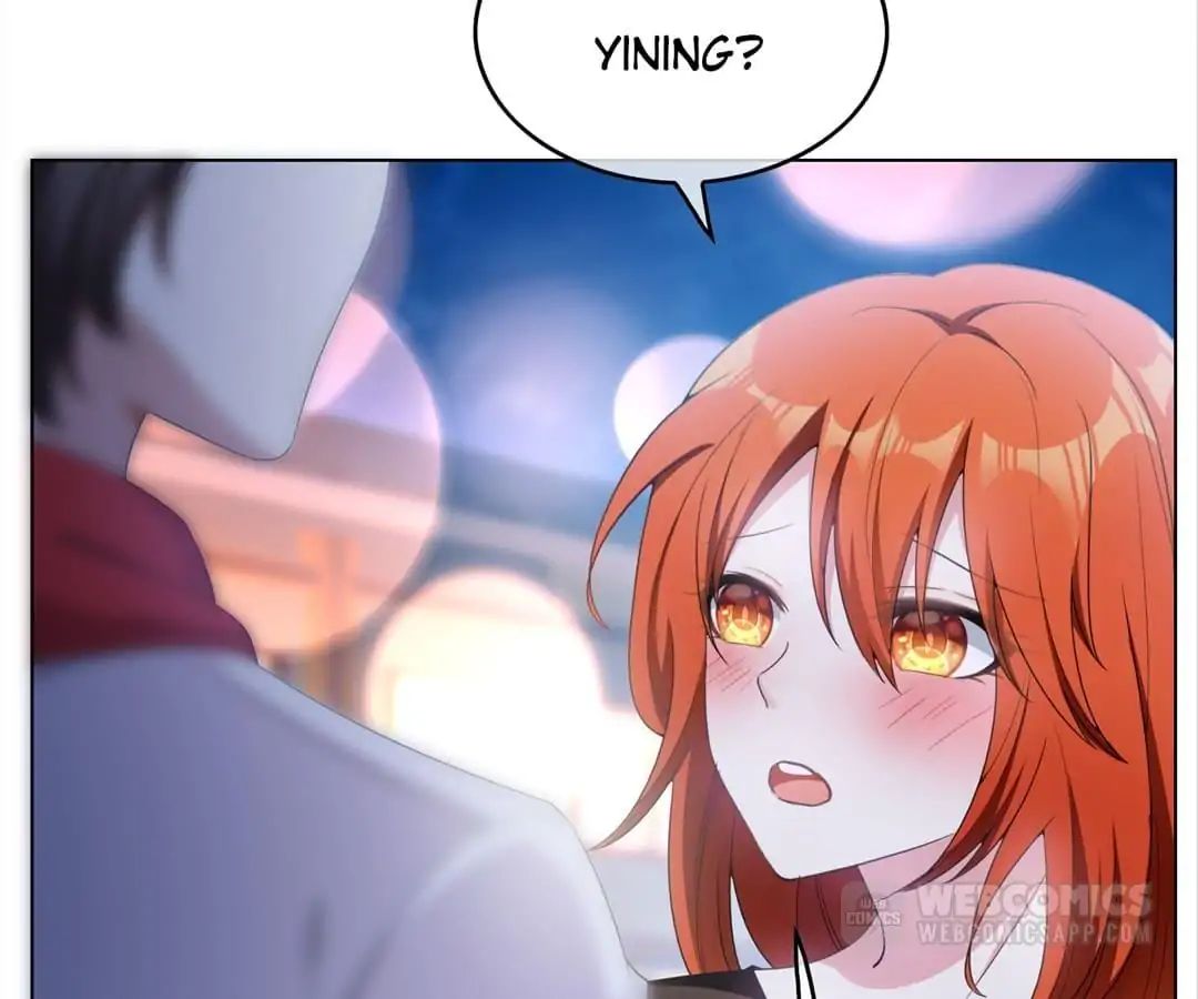 Page 86 of Chapter 63