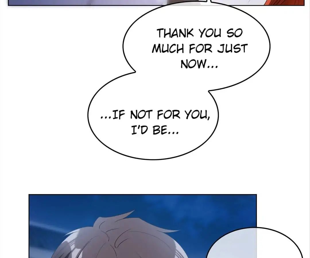 Page 87 of Chapter 63
