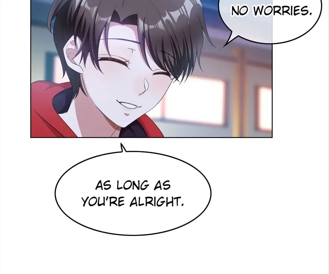 Page 88 of Chapter 63