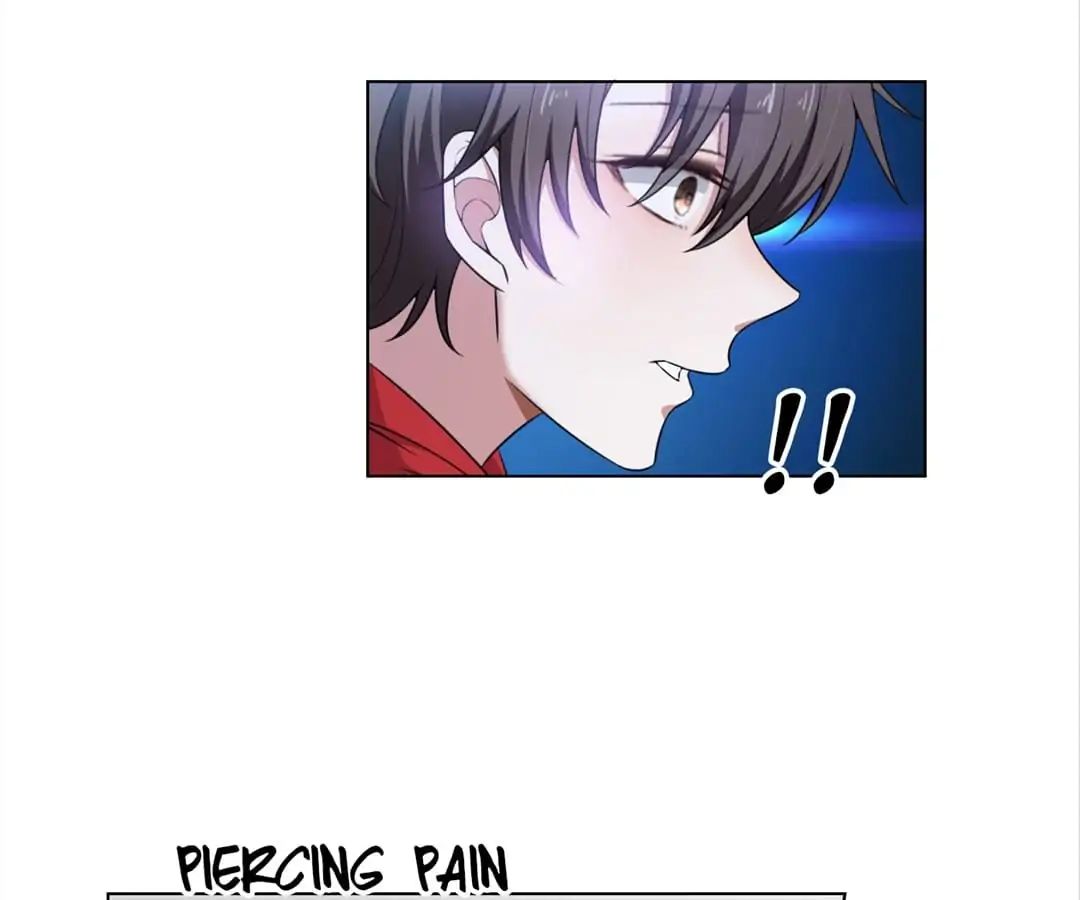 Page 89 of Chapter 63