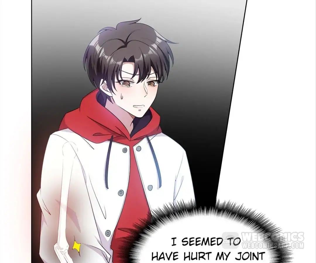 Page 90 of Chapter 63