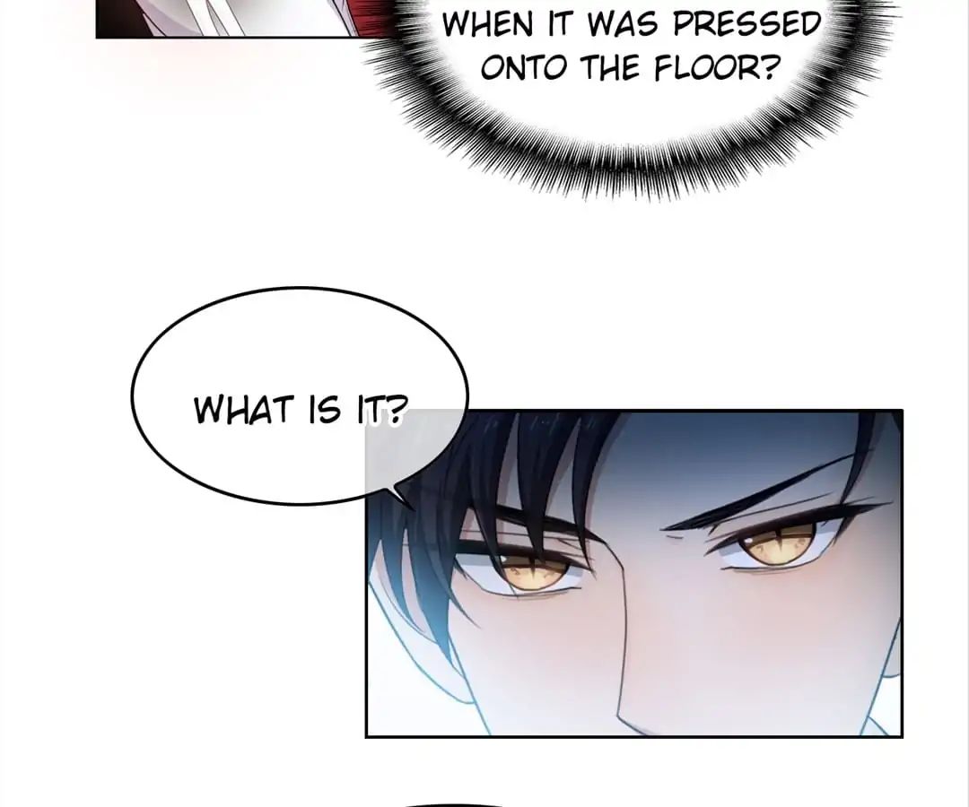 Page 91 of Chapter 63