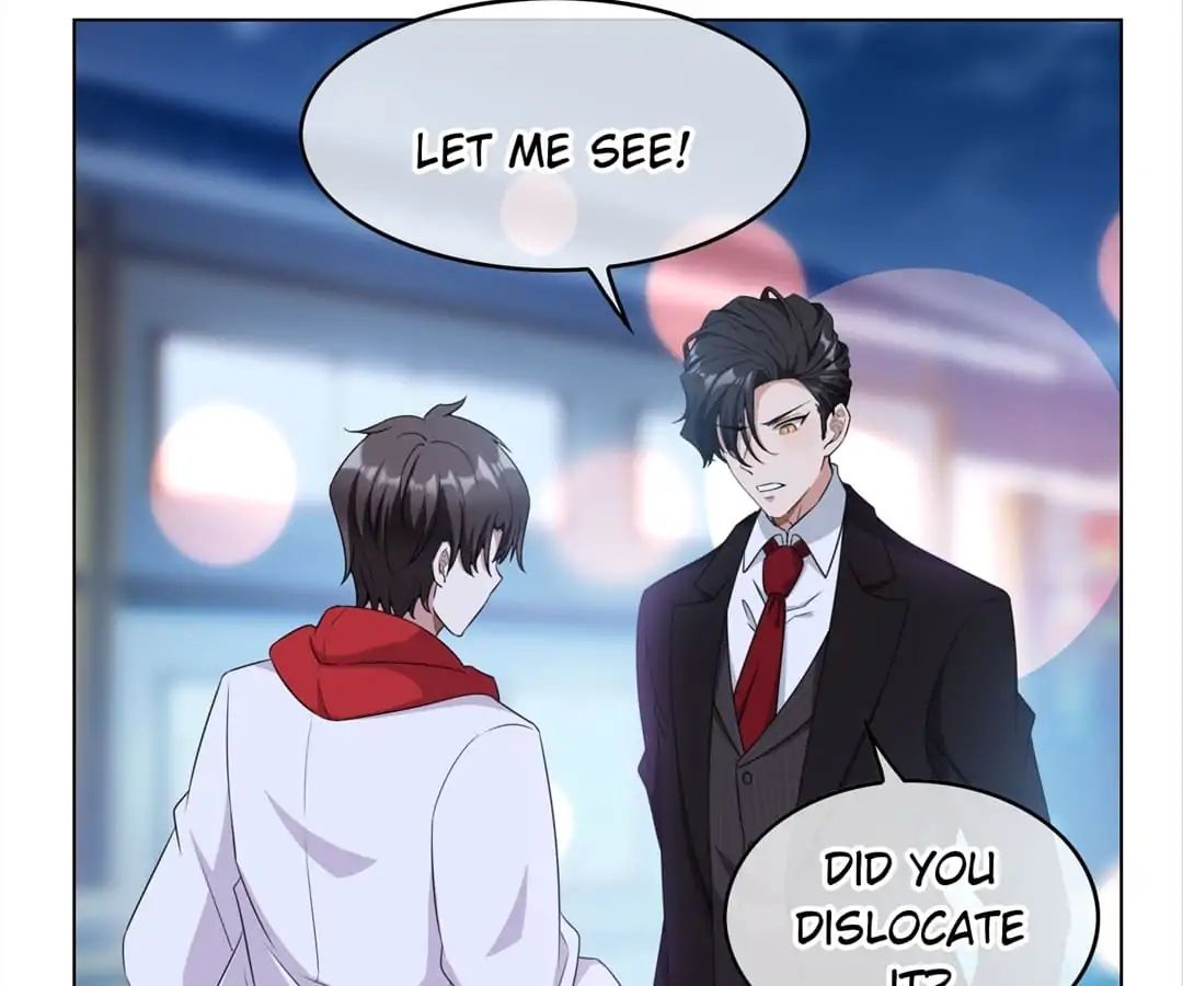 Page 92 of Chapter 63
