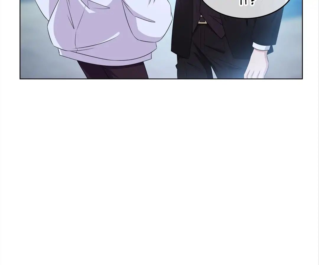 Page 93 of Chapter 63