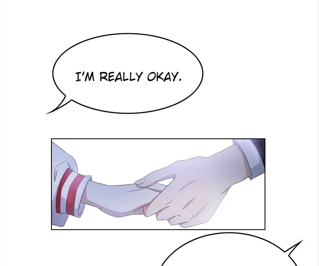 Page 95 of Chapter 63