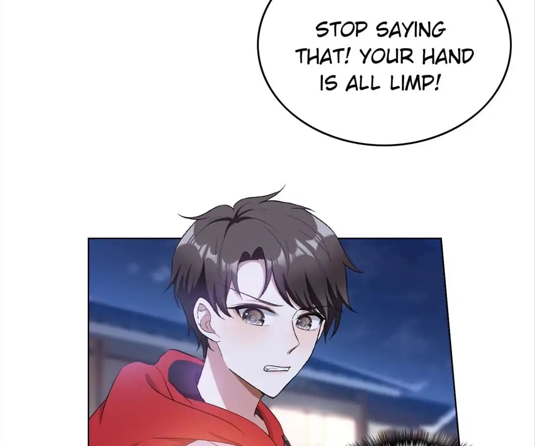 Page 96 of Chapter 63