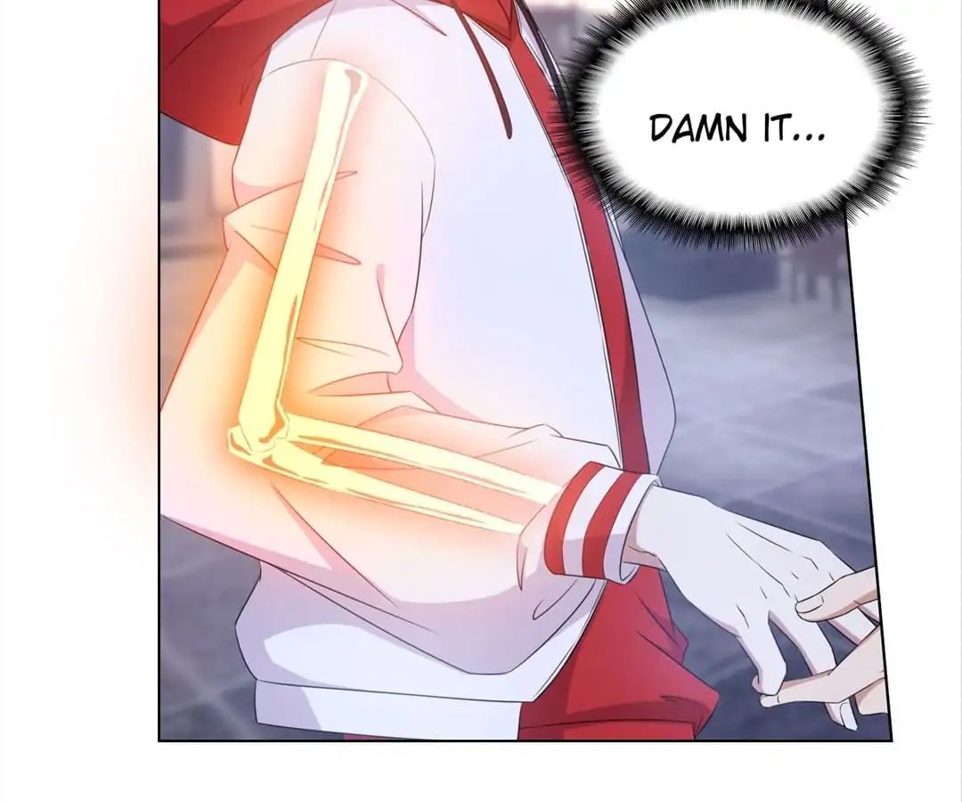 Page 97 of Chapter 63