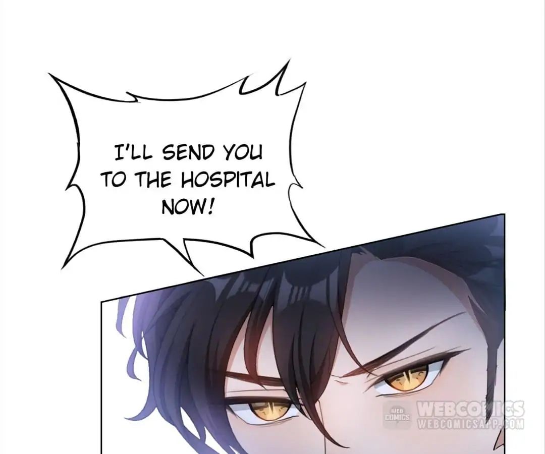 Page 98 of Chapter 63