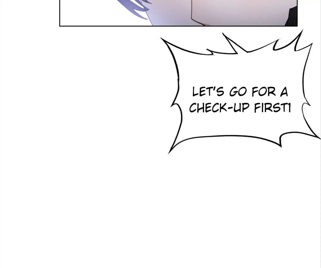 Page 99 of Chapter 63