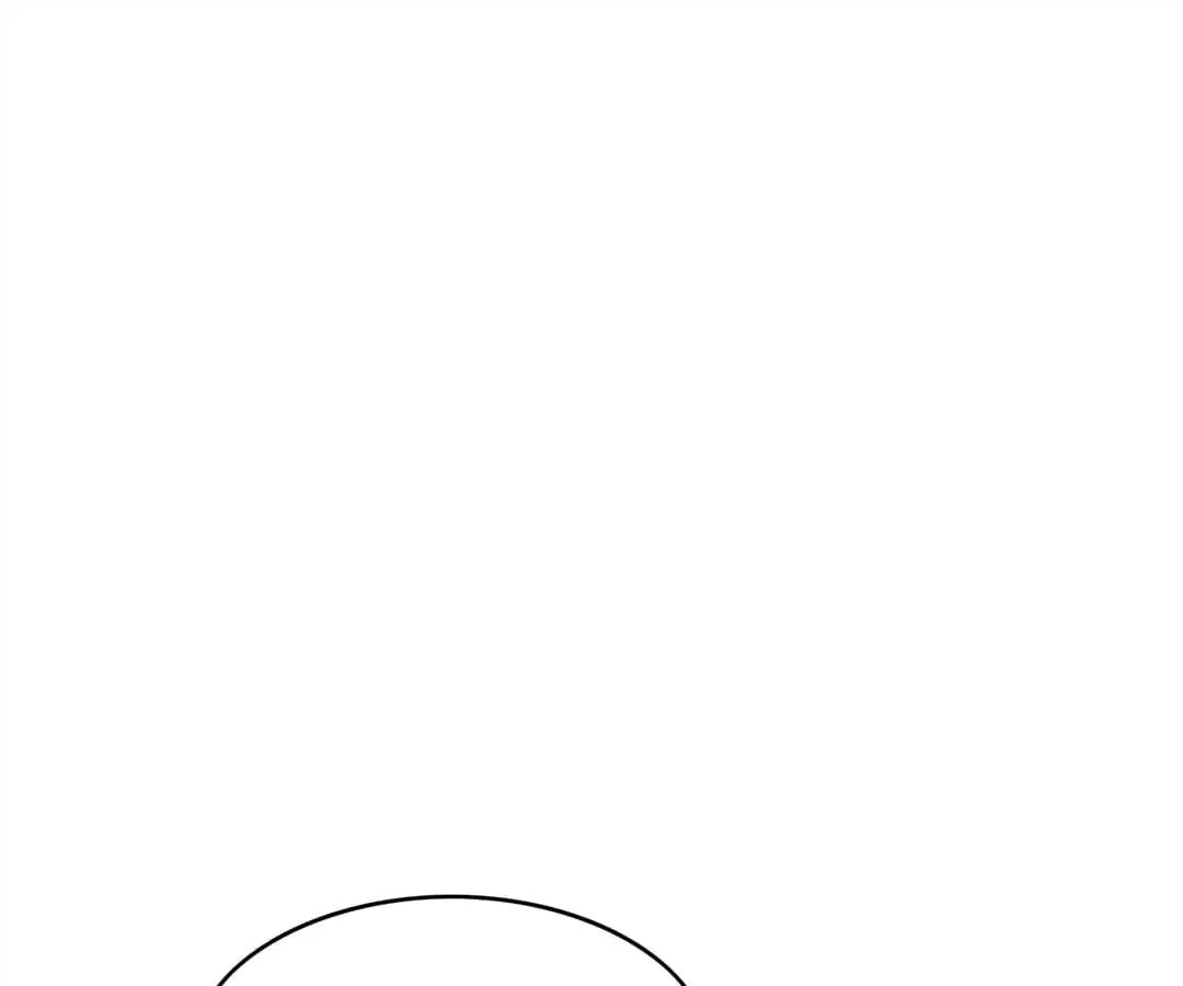 Page 1 of Chapter 64