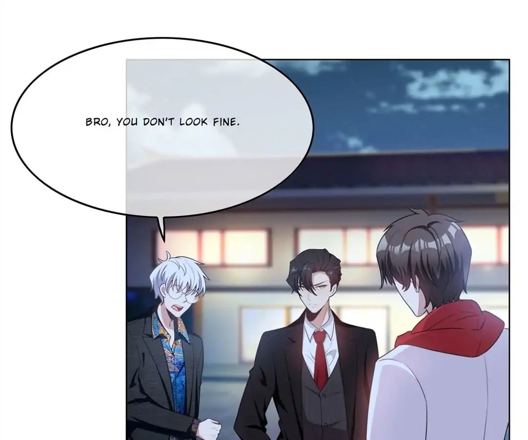 Page 3 of Chapter 64