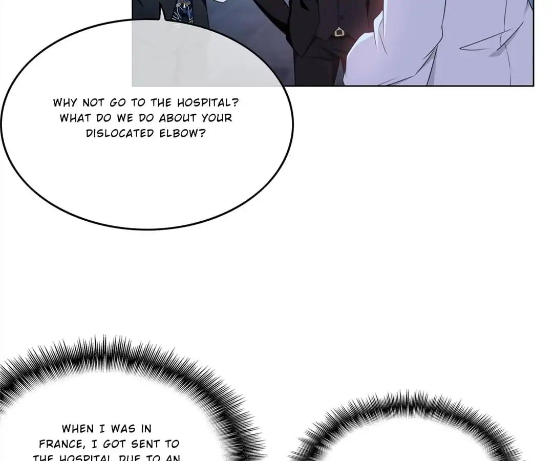 Page 4 of Chapter 64