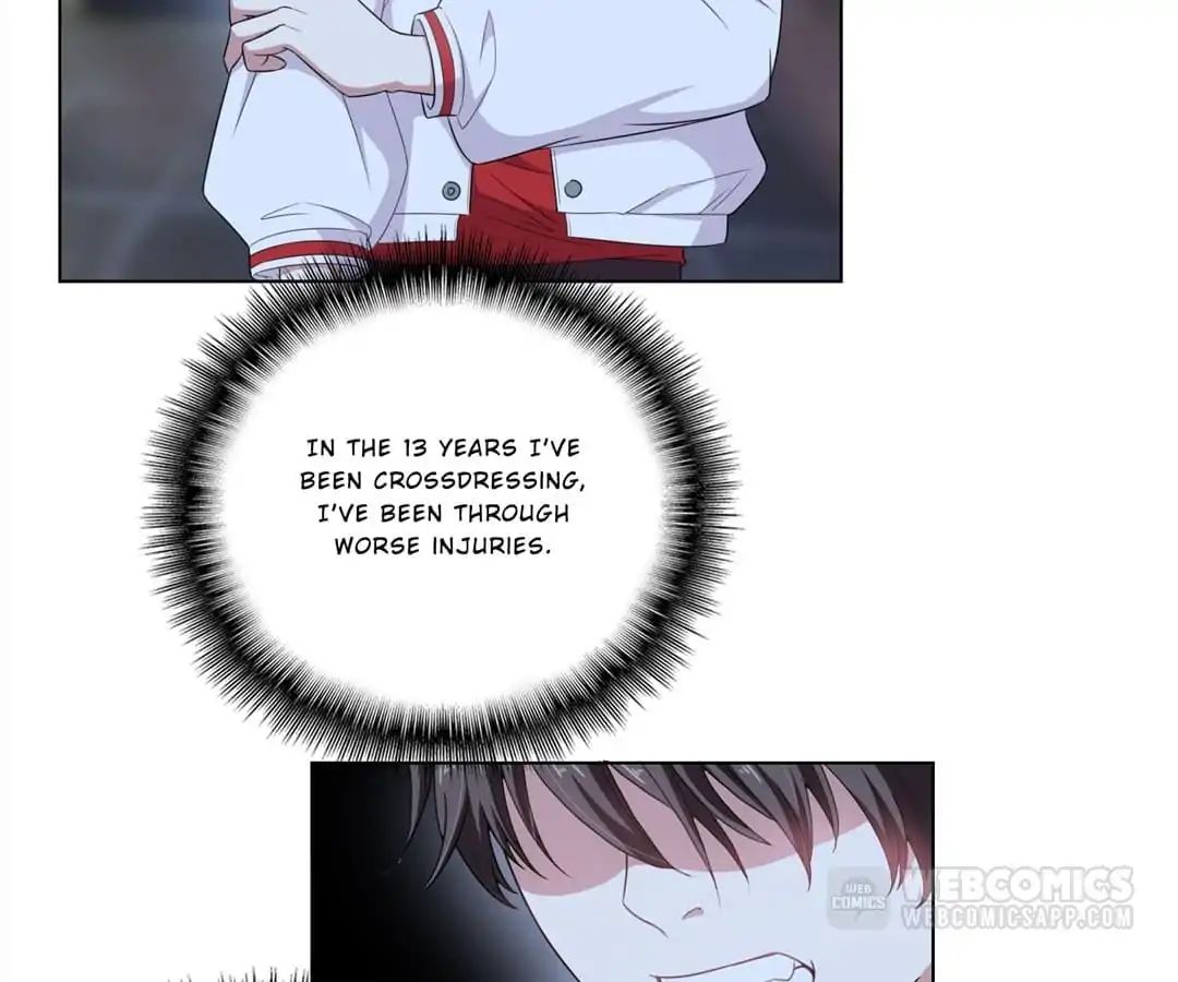 Page 6 of Chapter 64