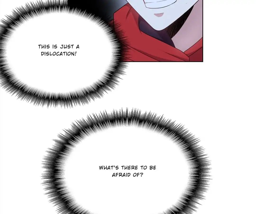 Page 7 of Chapter 64