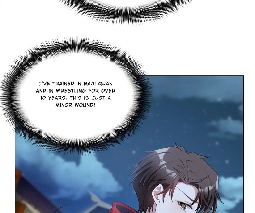 Page 8 of Chapter 64