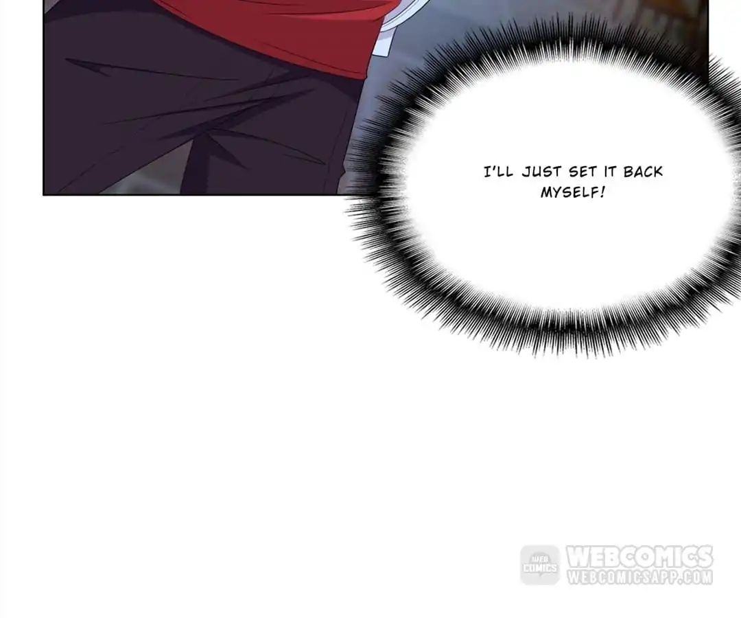 Page 10 of Chapter 64