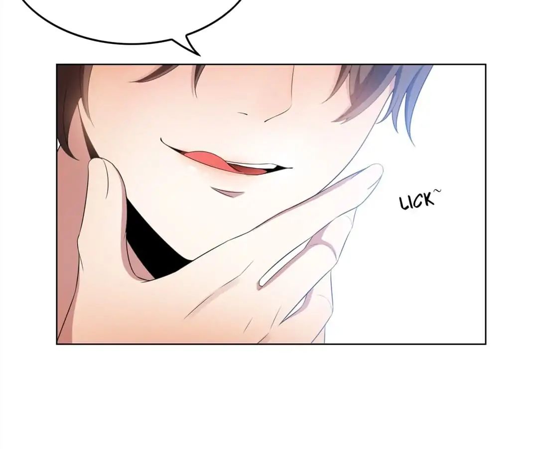 Page 100 of Chapter 64