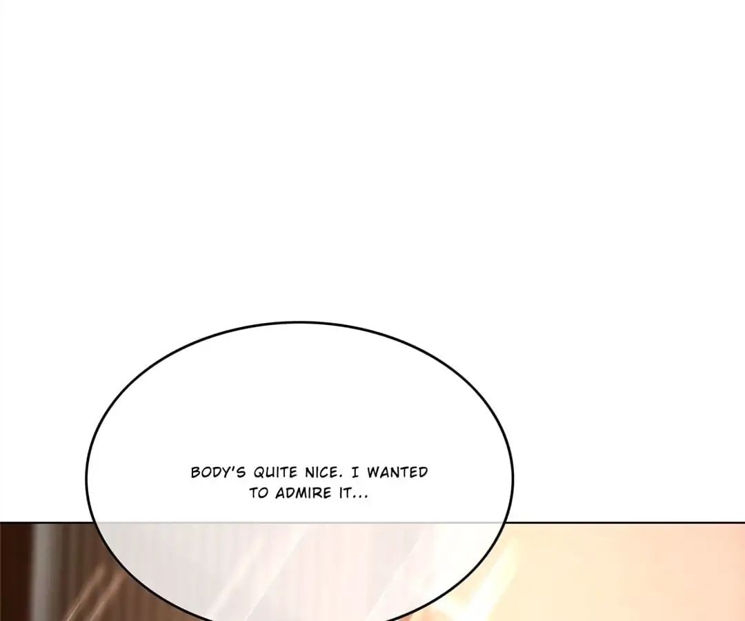 Page 101 of Chapter 64