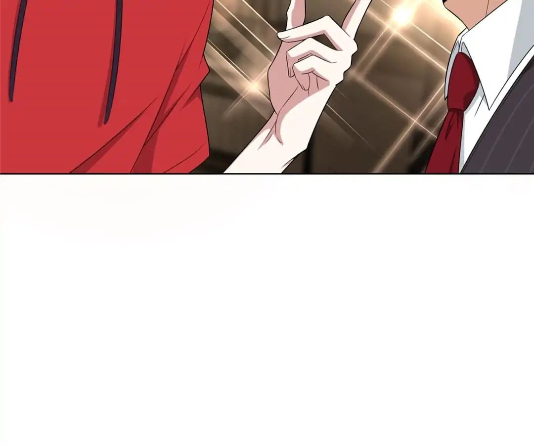 Page 103 of Chapter 64