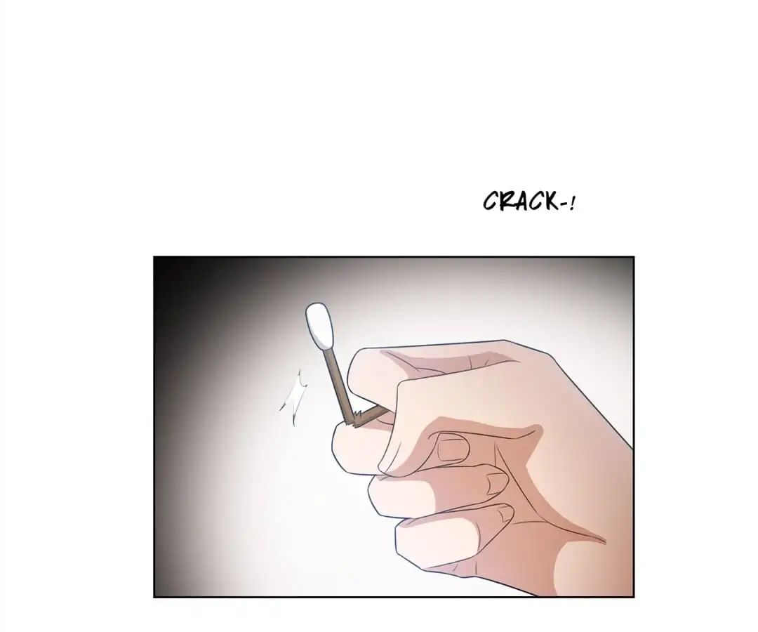 Page 104 of Chapter 64