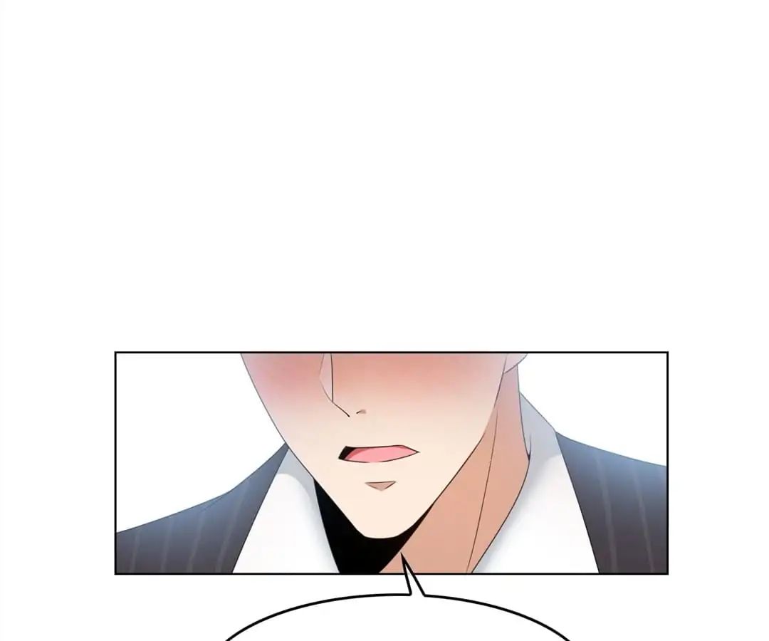 Page 105 of Chapter 64